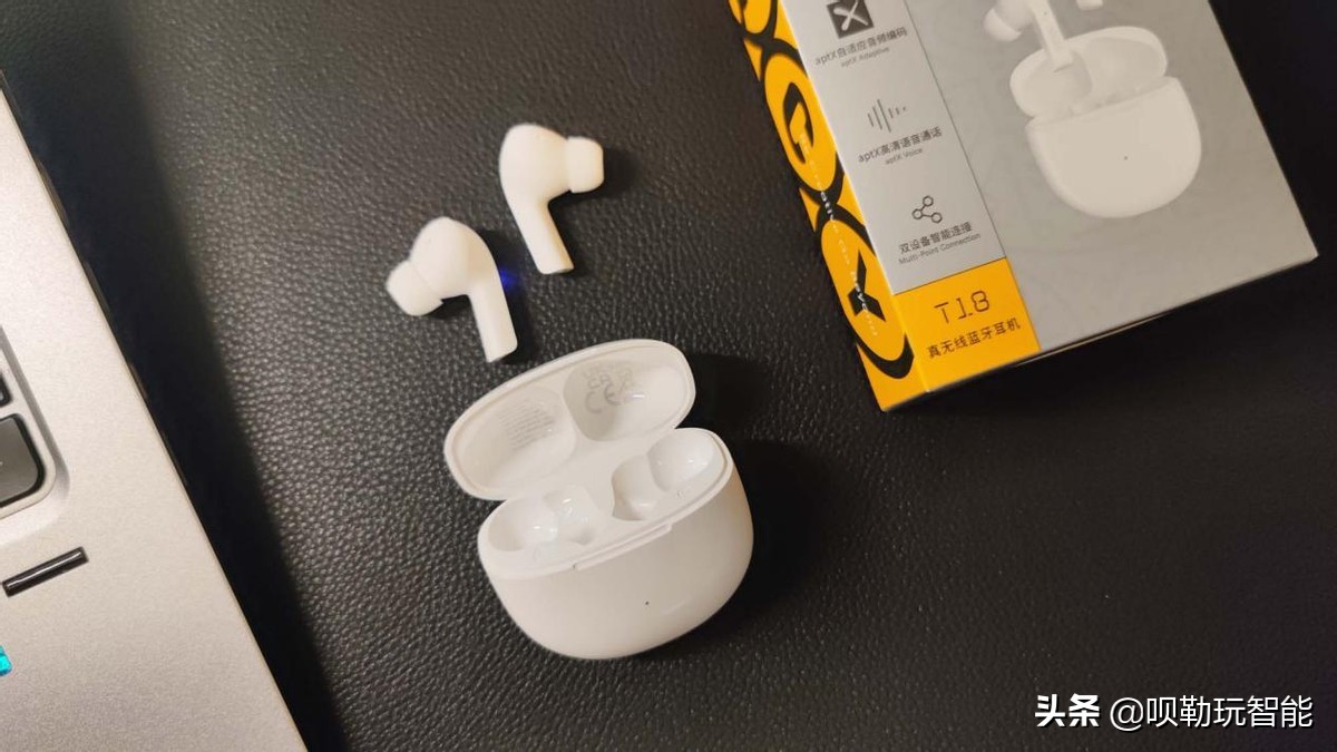 超高性价比蓝牙耳机可无线充,超性价比蓝牙耳机推荐