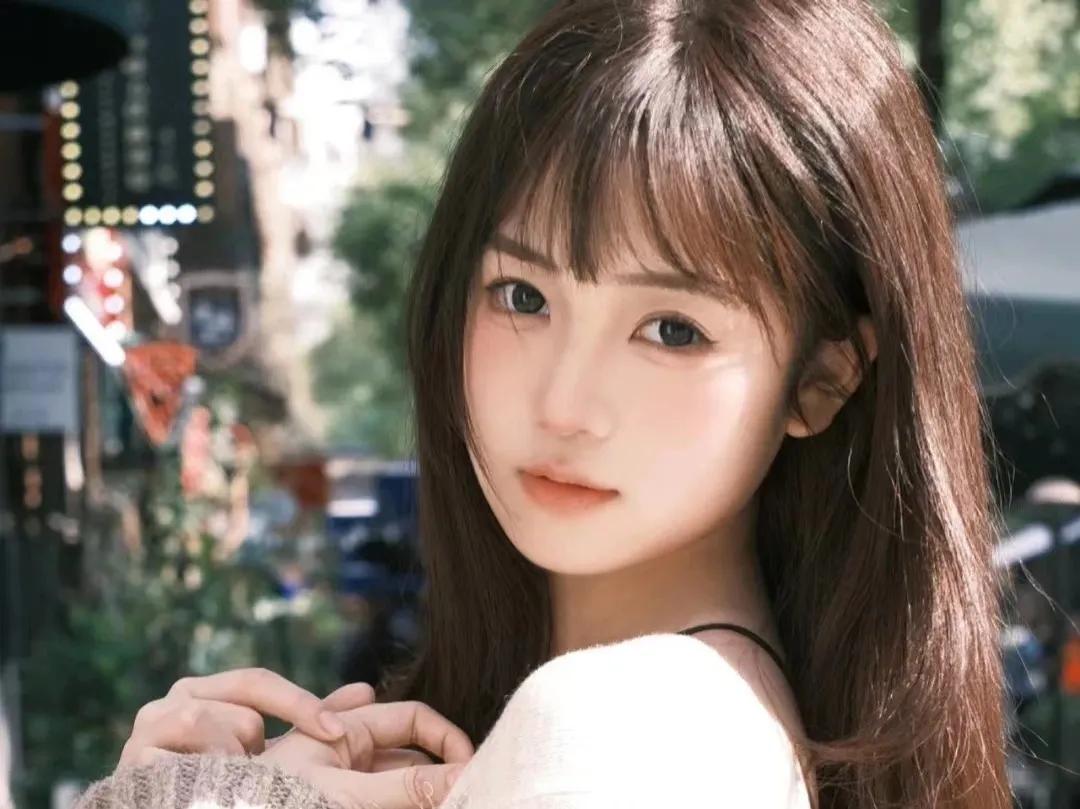 久别重逢追妻火葬场甜宠文短文,爱情虐文完结一口气看完