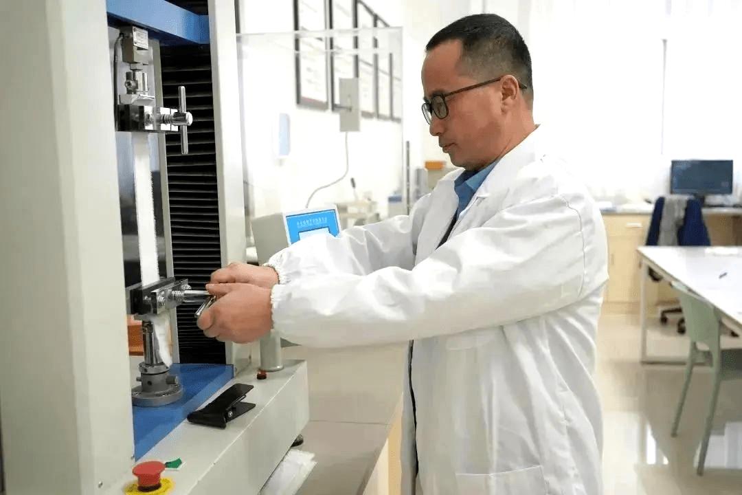 雅兰寝饰集团,雅兰家纺员工宿舍