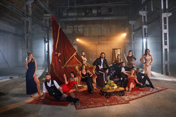 steam情圣游戏,steam超级情圣