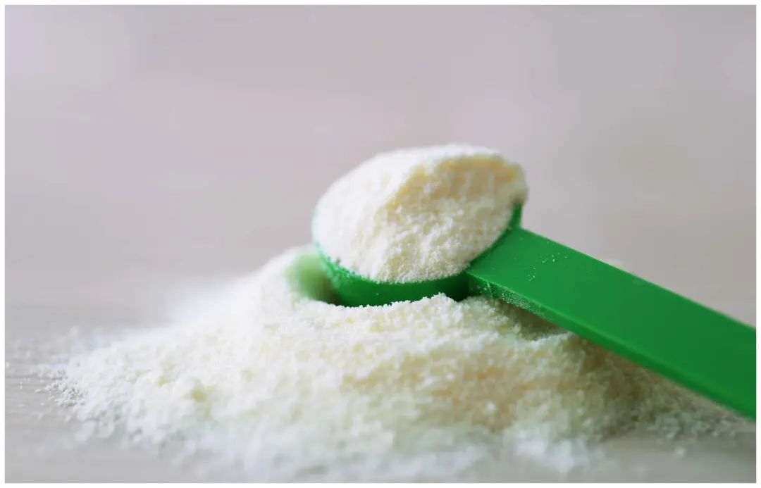 如何避免买到假婴儿奶粉,十款假高端奶粉