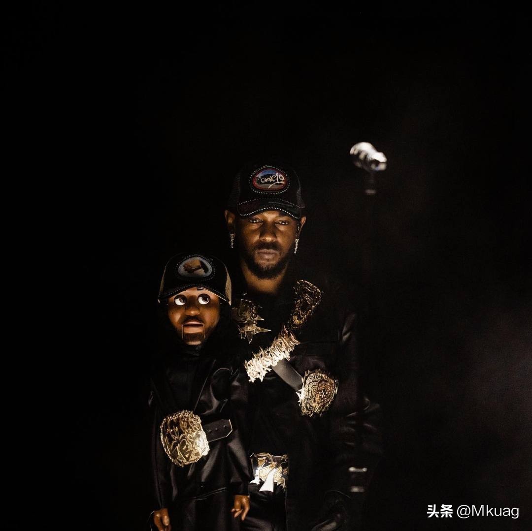 travisscott歌曲,travisscott堡垒之夜