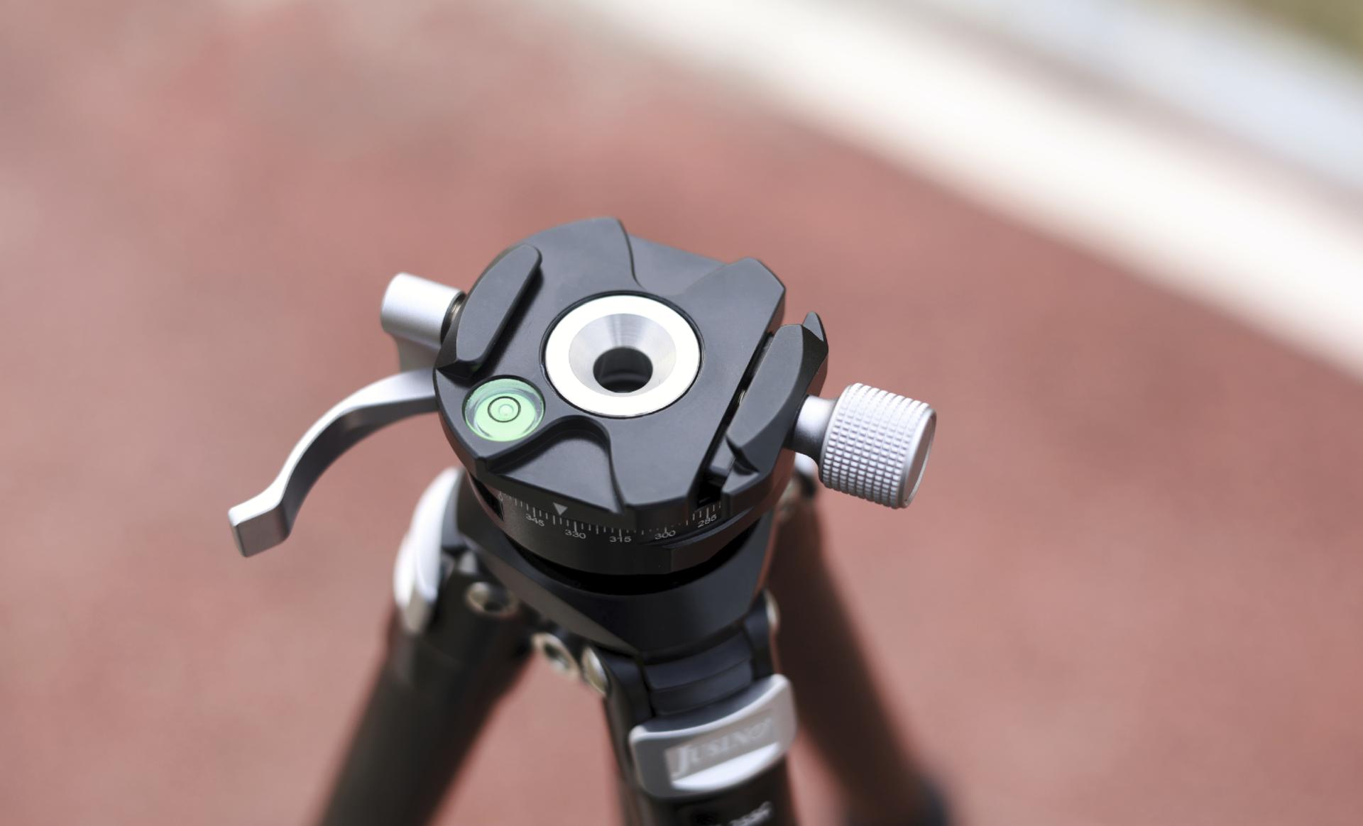 碳纤维多用三脚架,碳纤维铝合金三脚架