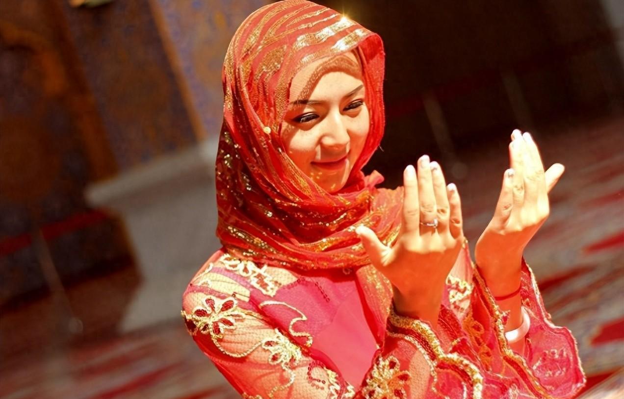 回族人不吃肉算不算是风俗习惯,回族人不吃牛肉的原因