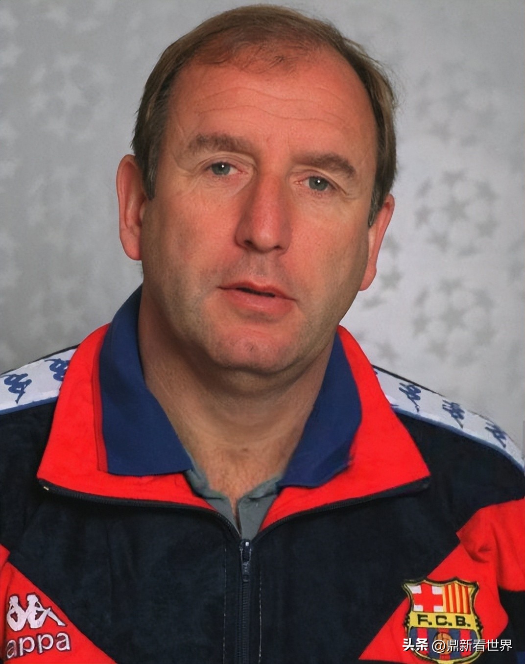 简单几分钟看梅西成长史,深度解析梅西的成功之路