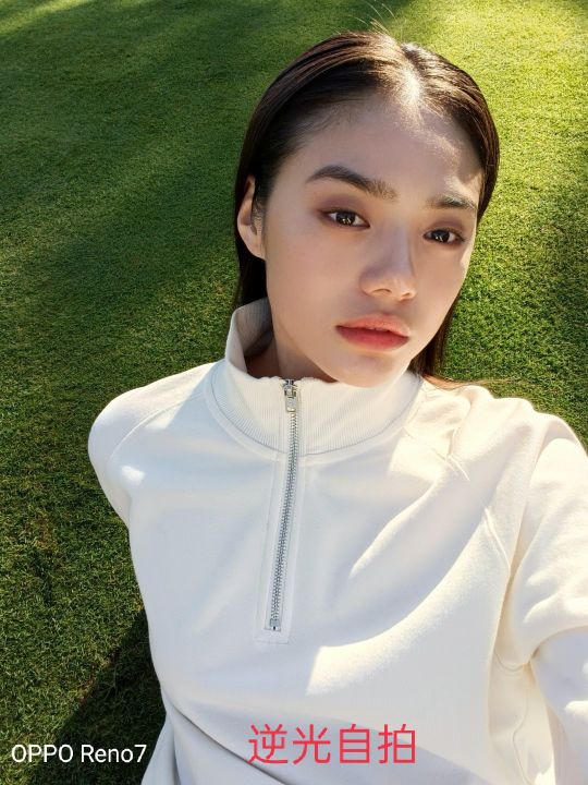 opporeno7与荣耀60se选哪个,opporeno7与荣耀60综合比较