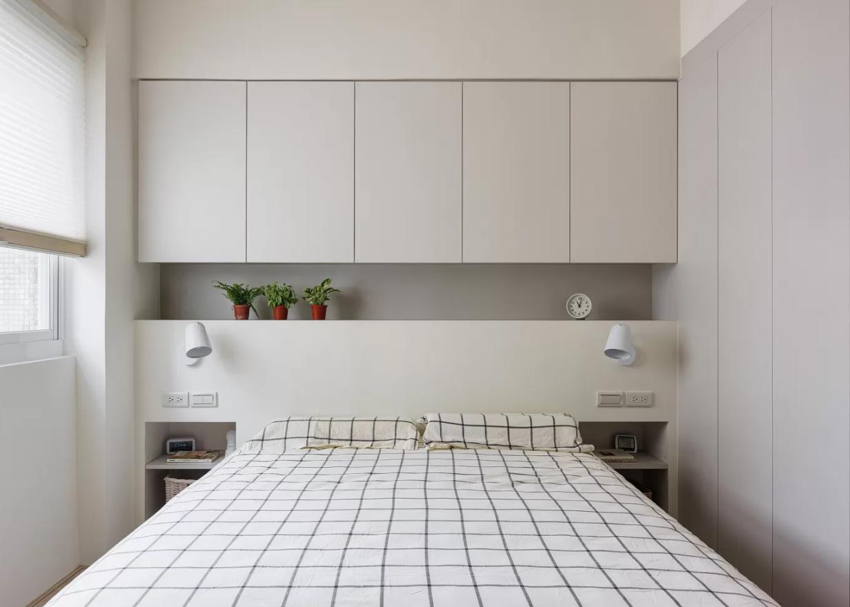 全屋家具选购,全屋家具选购攻略