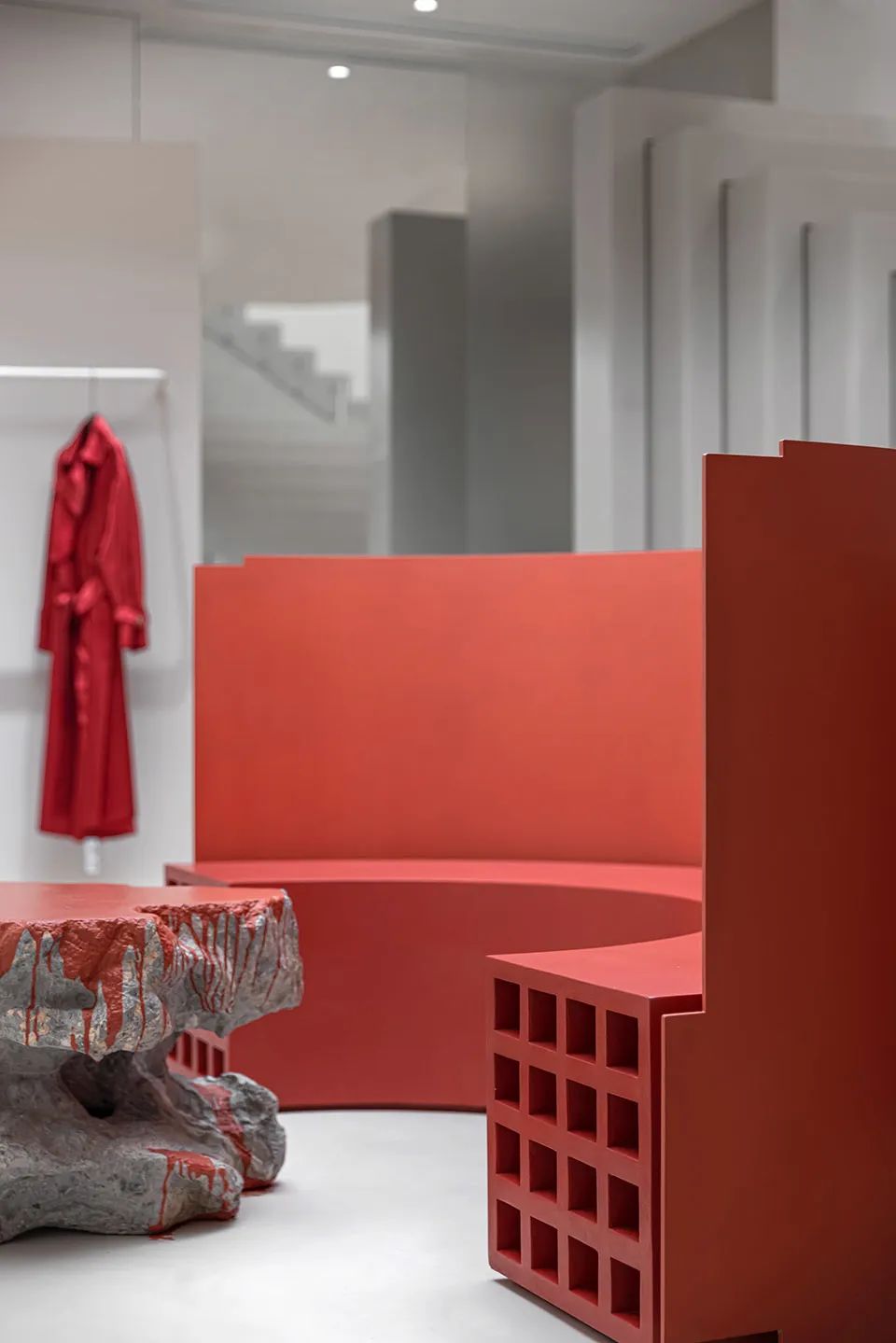 逛本土买手店，怎么跟开盲盒似的？