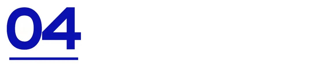 最流行三大运动,最火的十大运动