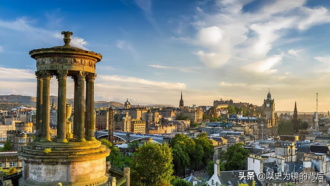 爱尔兰gdp总值,爱尔兰2024第一季度gdp