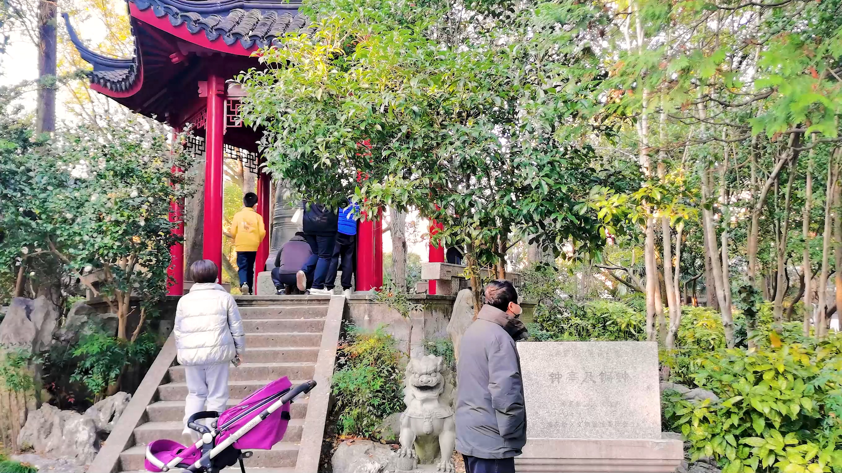 上海惠南镇五角大楼,南汇五角大楼现在怎么样了