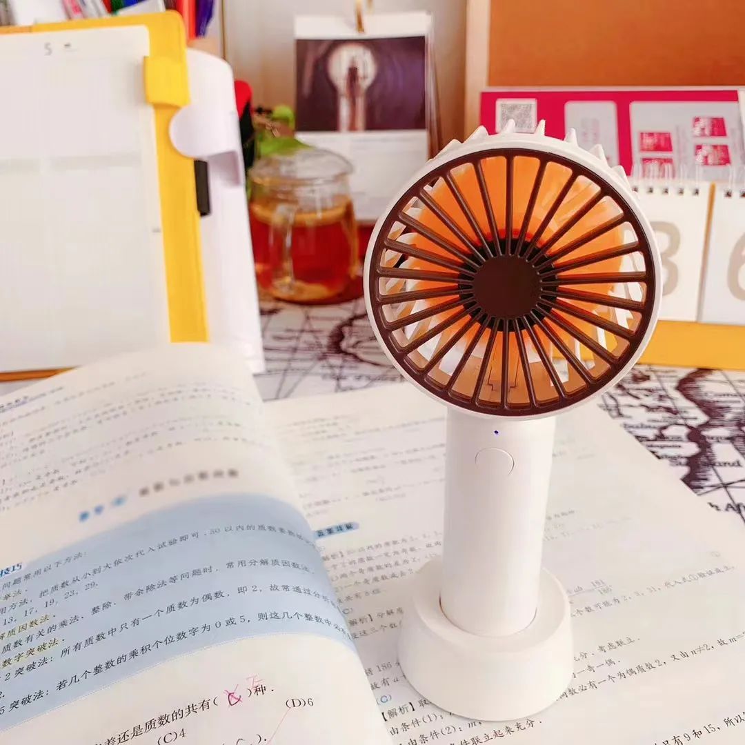 新手如何写作投稿赚钱,投稿赚钱的十大坑