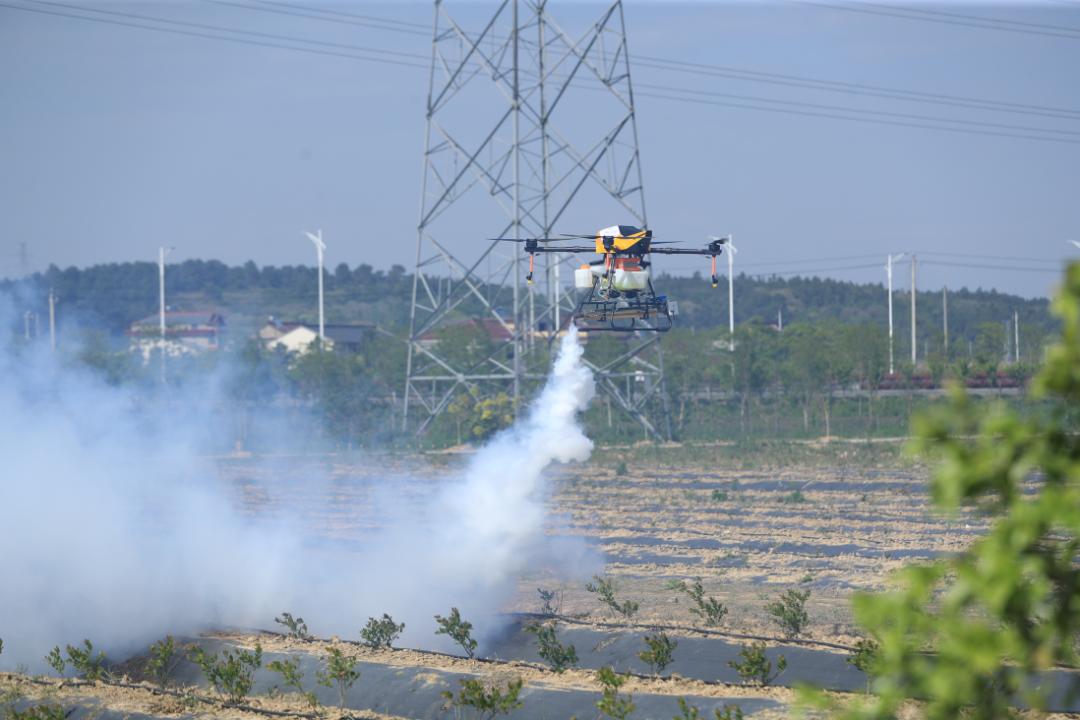 宽带网络发展历史,中国宽带网络发展史