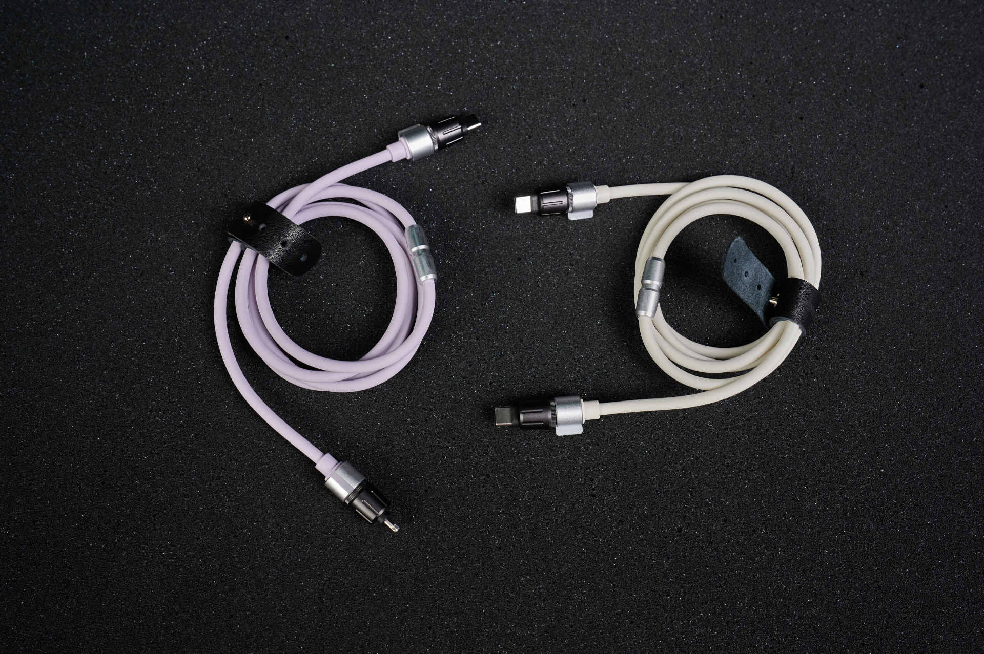 iphone14pro必买的配件,iphone14pro配件推荐一套