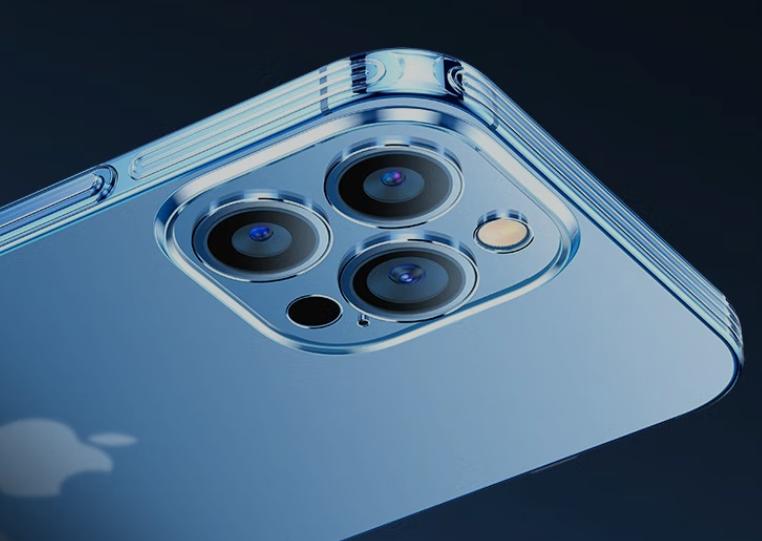 苹果手机微信来电话不弹出,苹果13打电话微信收不到信息