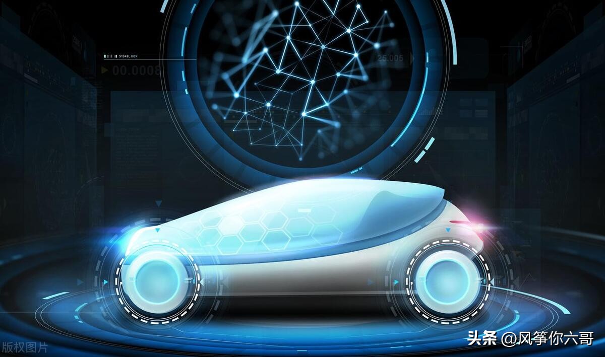 三十年老司机告诉你买什么车,30年修车师傅说哪款车最好