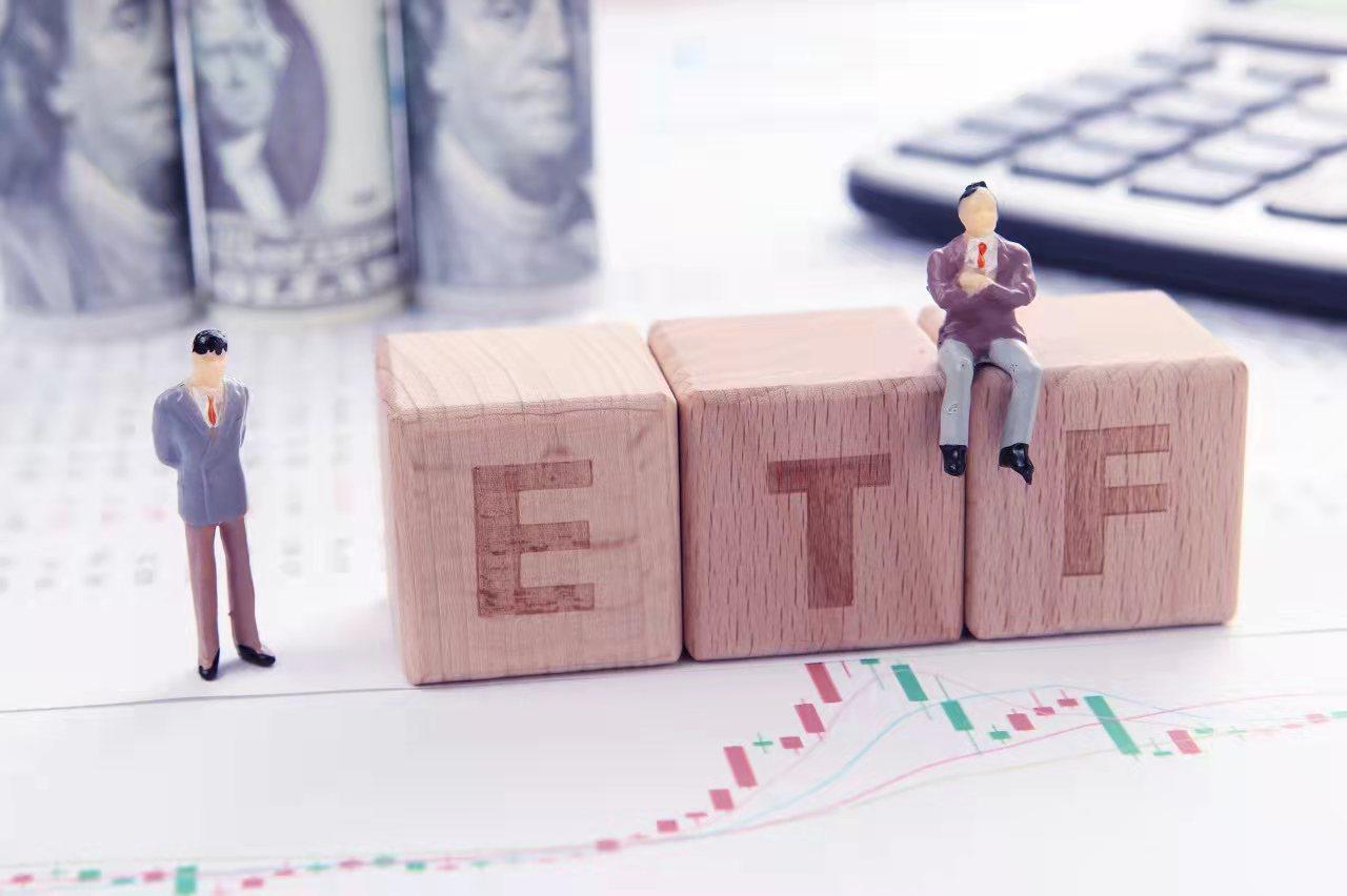 如何在股市中每个月赚取15%的收益,如何通过涨跌幅计算收益