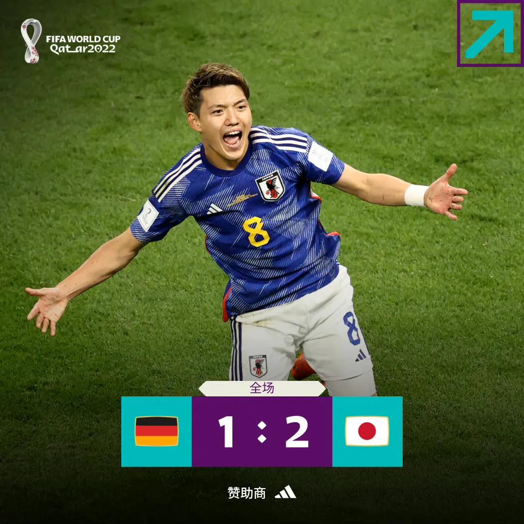 18年世界杯纪录片泪目瞬间,日本比利时世界杯最后14秒纪录片