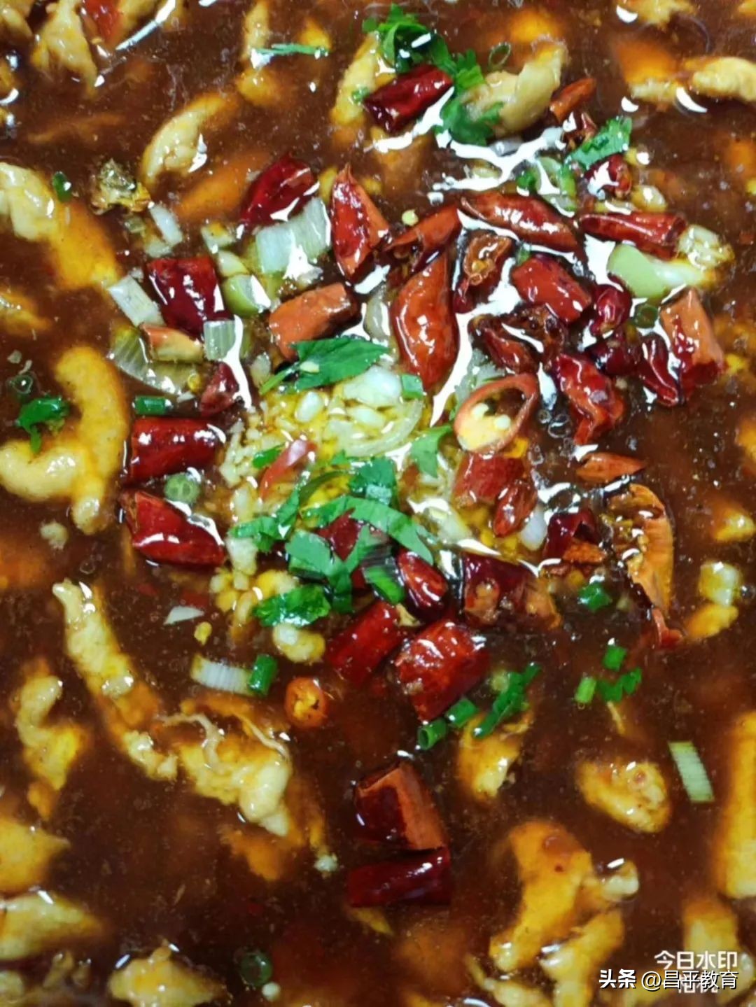 舌尖上的校园张家港,舌尖上的校园短片