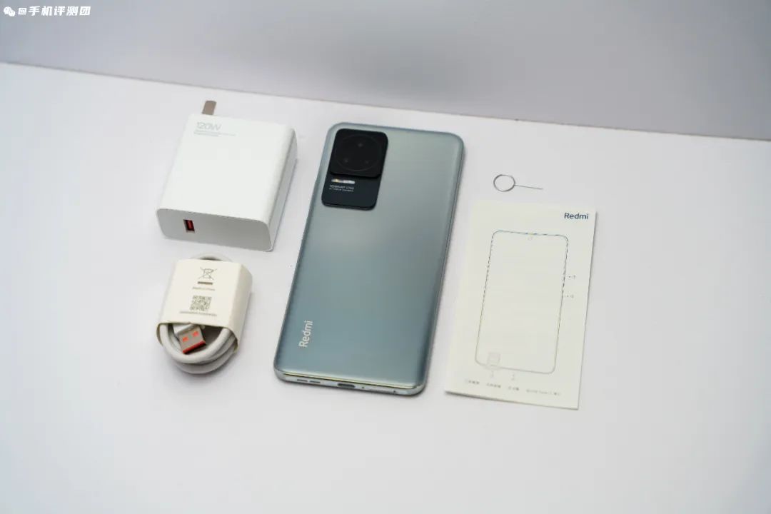 高配低价中端机红米k50pro评测,红米k50pro天玑版深度测评