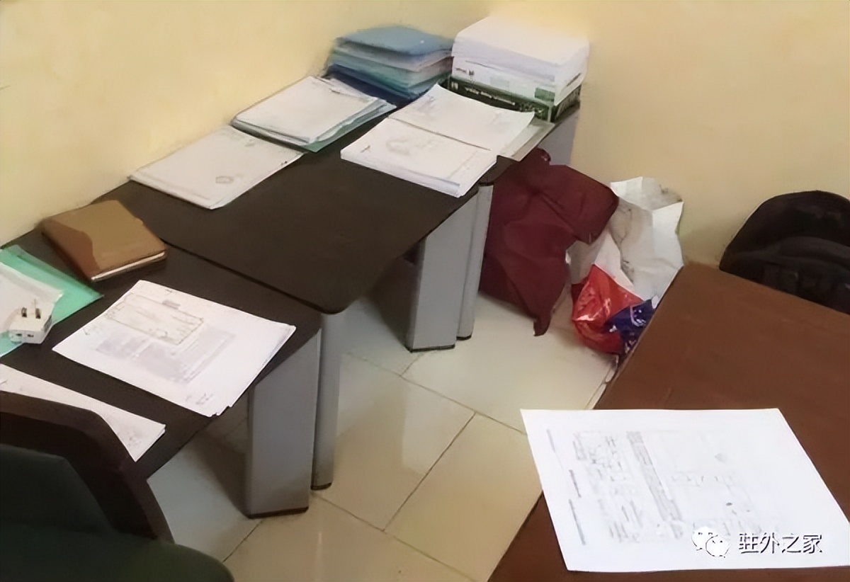 财务经理跟老板谈工资技巧,财务人员和领导对话