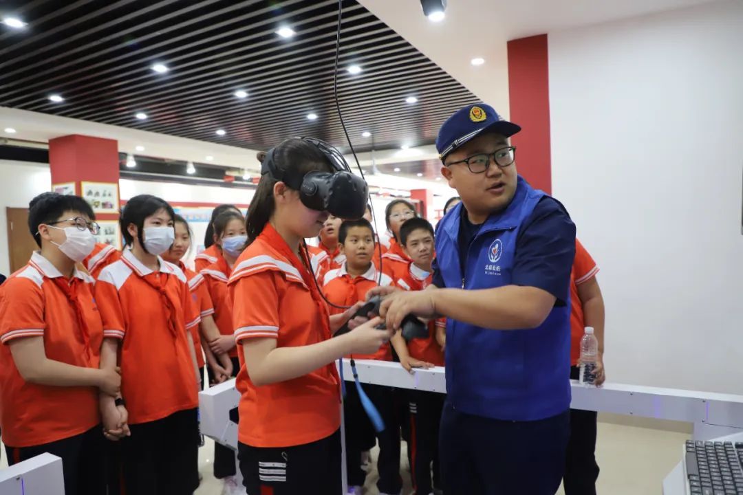 多彩活动喜迎元宵佳节,多彩活动迎长假