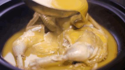 长沙好吃的美食餐厅推荐,长沙十大最具逼格奢华餐厅