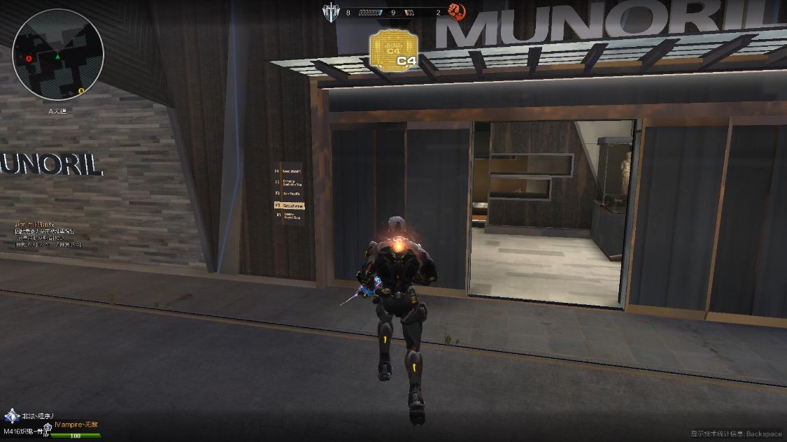 逆战现在的大佬装备,逆战现在最牛逼装备