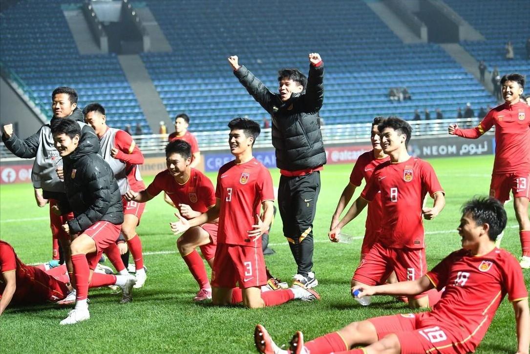 韩媒谈韩国男篮输给中国数据,中国韩国u20比赛结果