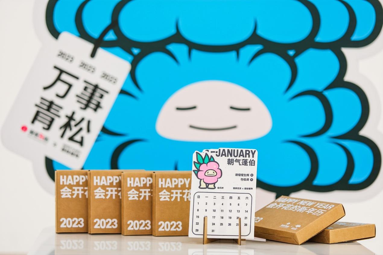 最浪漫的事就是小时候陪你长大,最浪漫的事就是陪你长大