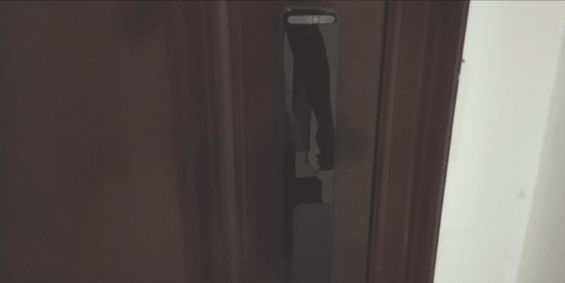 小米人脸识别门锁安全吗,云米人脸识别门锁与小米对比