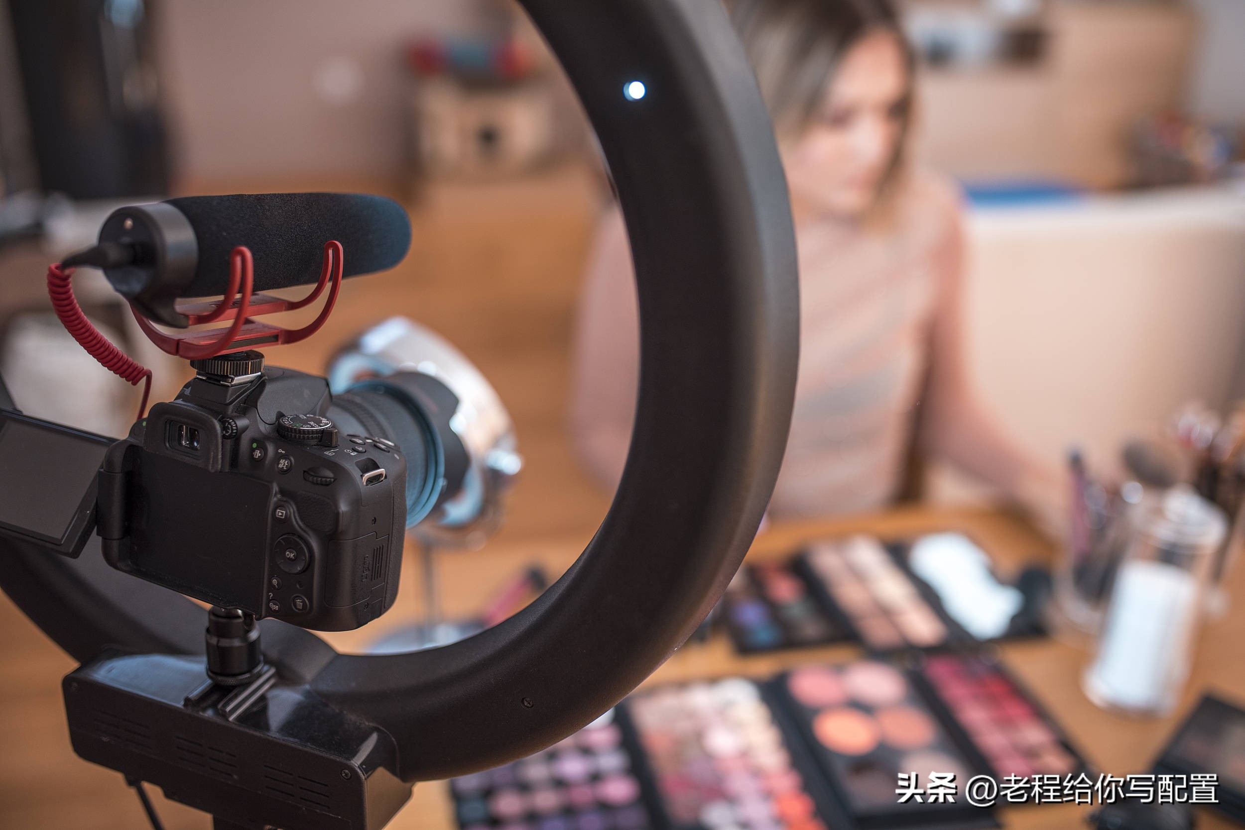 6000左右直播电脑配置清单及价格,官方推荐直播电脑配置