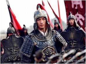 隋唐英雄宇文成都为情吐血,隋唐英雄宇文成都死在如意怀中