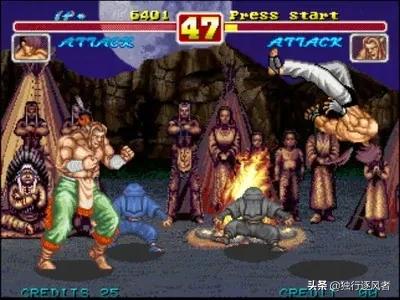 十大经典街机游戏排行榜最新,8090后的童年回忆街机游戏