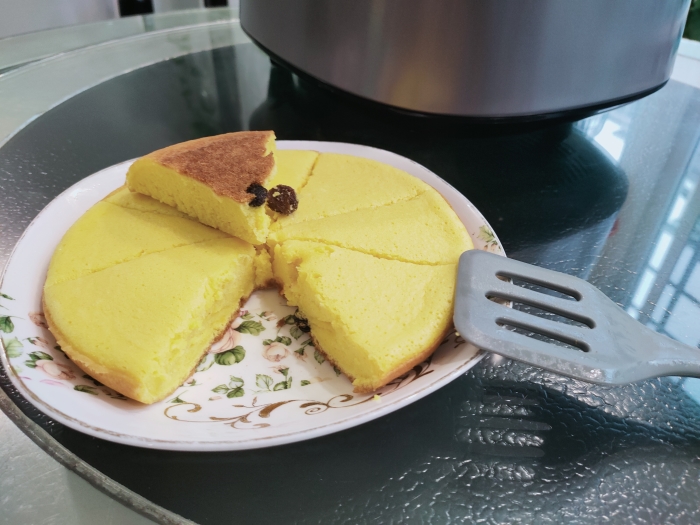 康巴赫蜂窝钢胆电饭煲,康巴赫ih电饭煲怎么使用