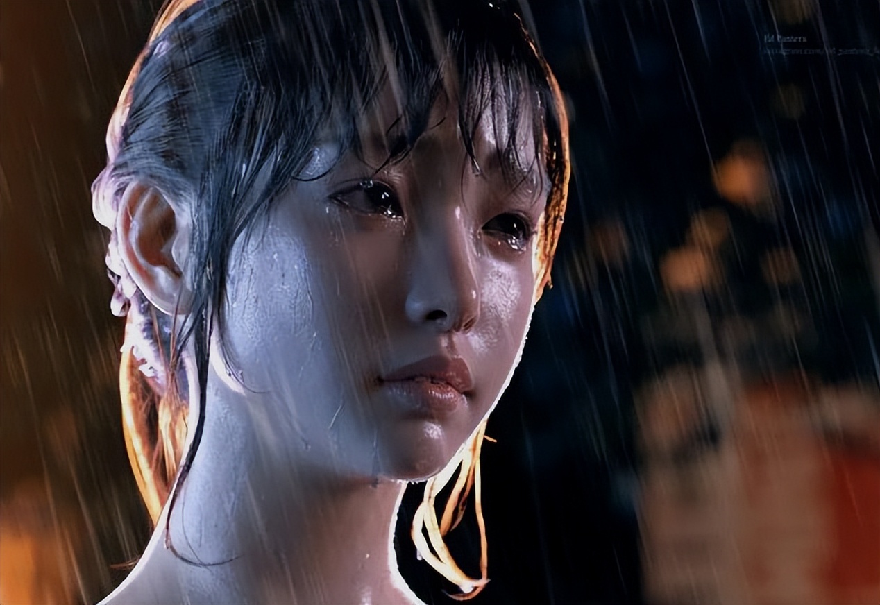 女性长期泡水里有什么危害,女人长期在水里洗衣服会得病吗