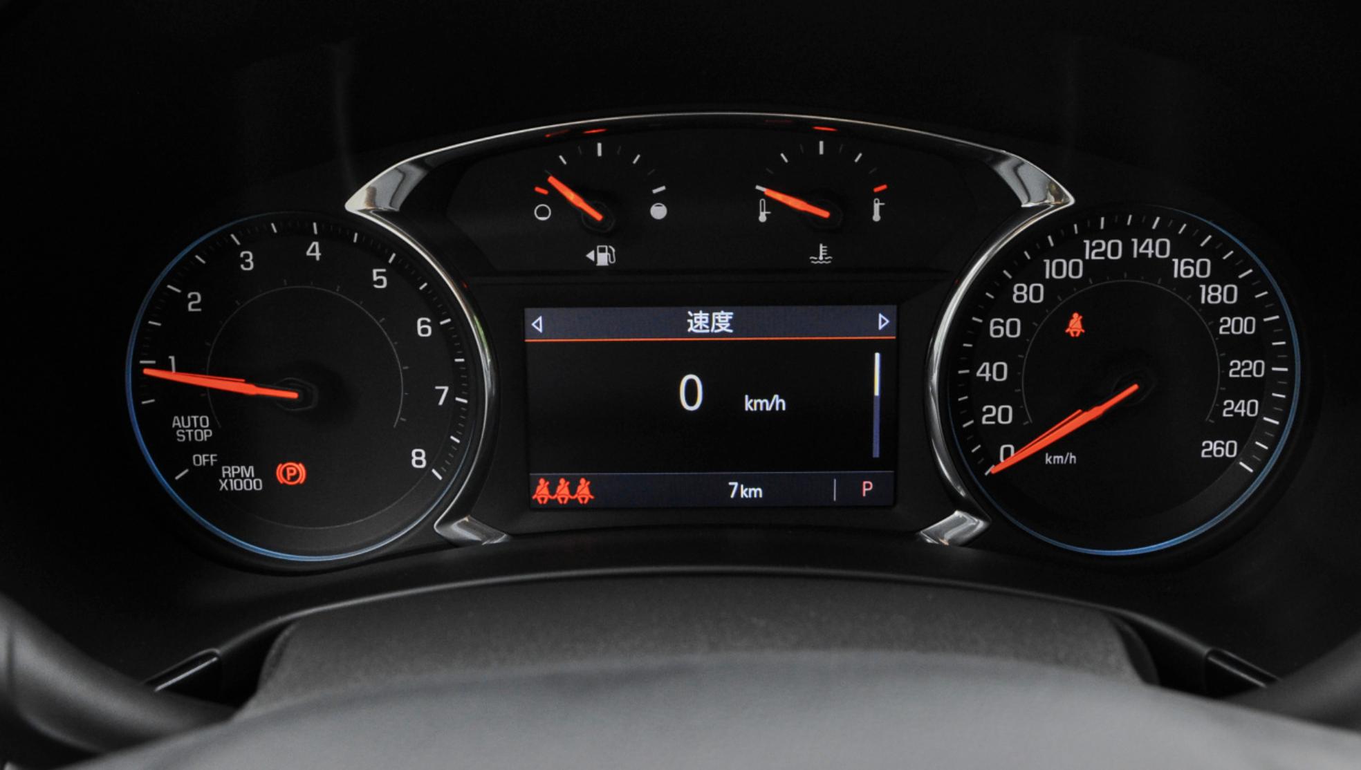 25万以内拿下的合资四驱SUV,这三款车型有混动也有2.0T的