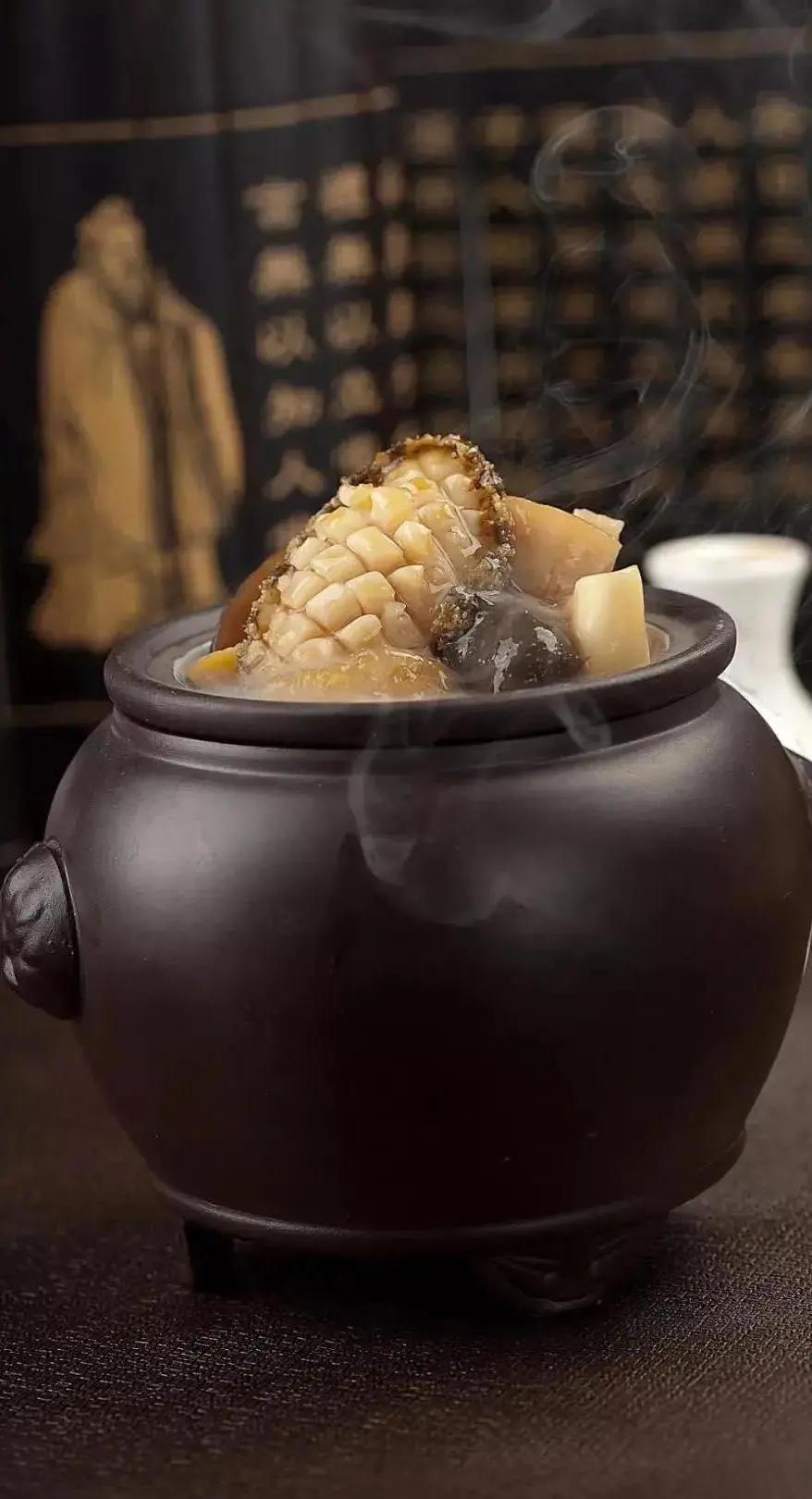 非遗中的年味,非遗里的山东味