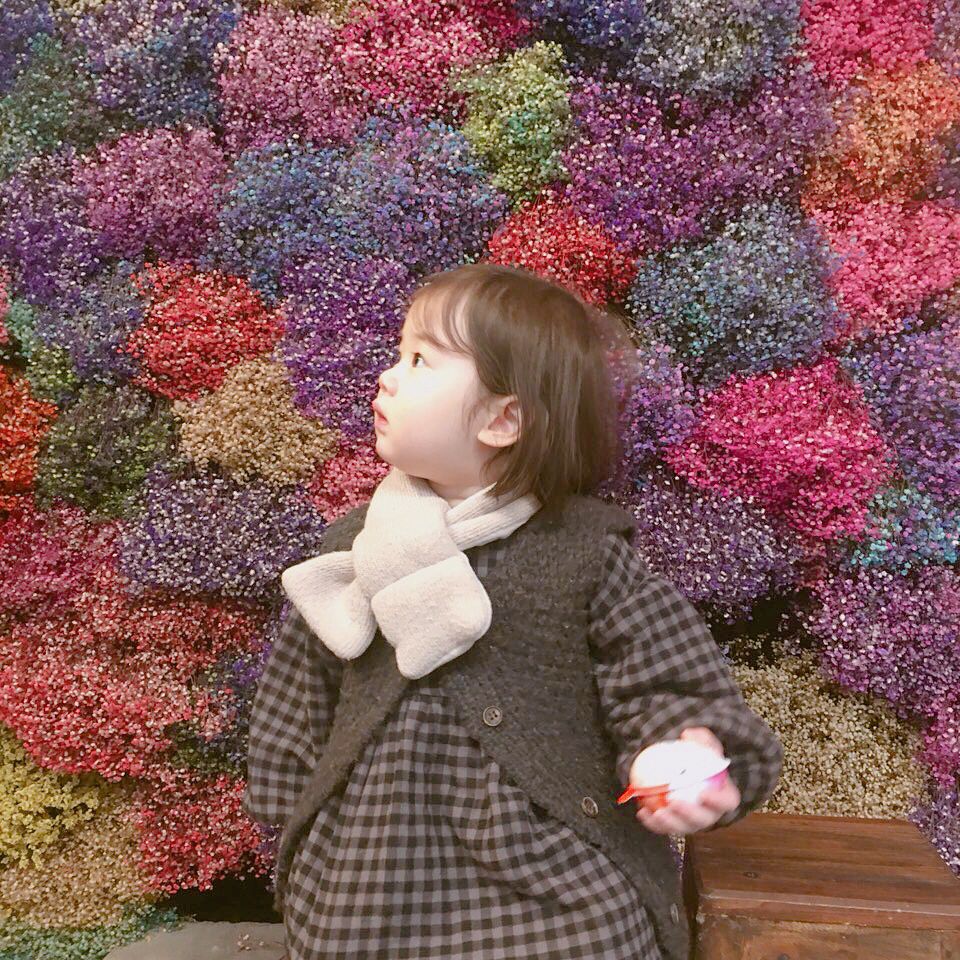 最近超火的可爱小女孩表情包,小女孩可爱萌表情包