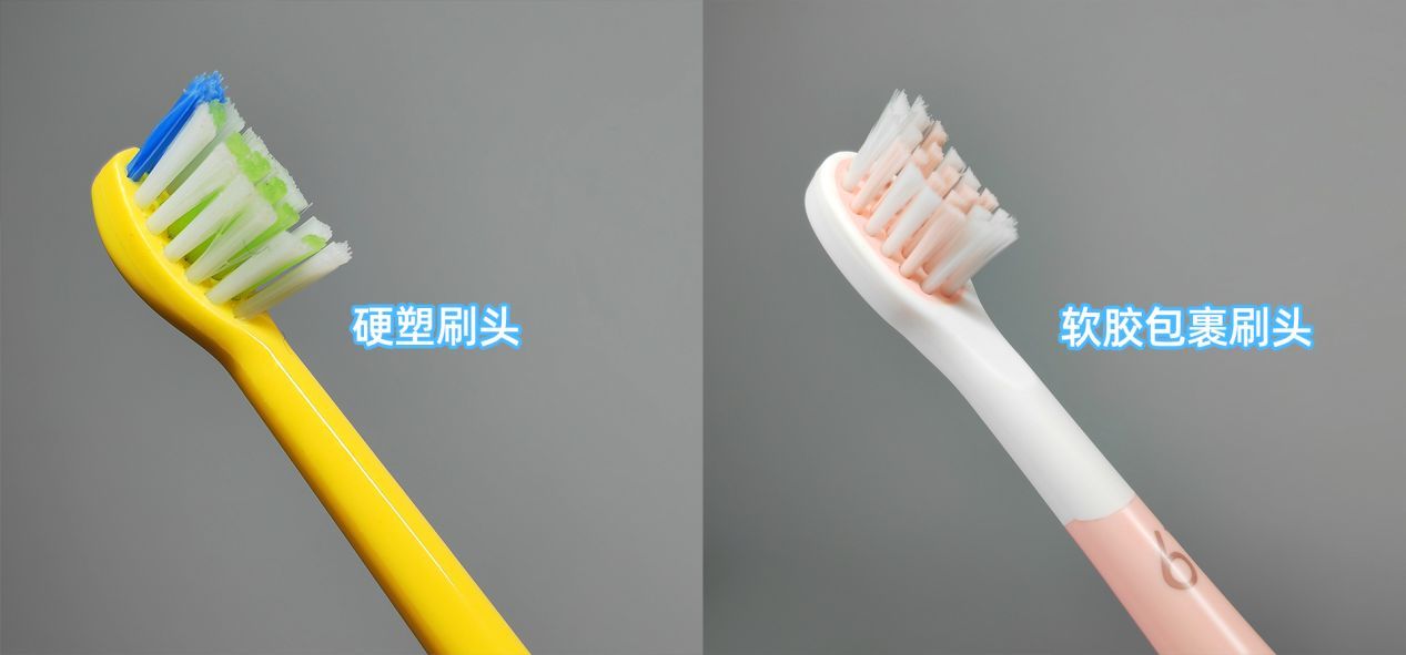 儿童电动牙刷品牌前十名评测,儿童电动牙刷品牌十大排行榜评测