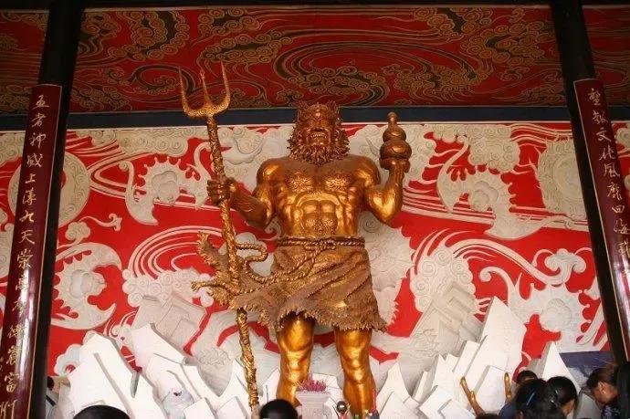 怀化是一个多民族聚居的地方下辖多个民族自治县？你了解嘛？