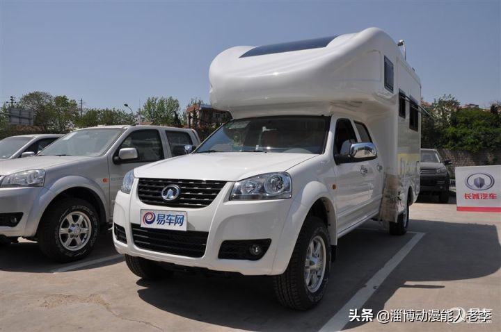 生化危机8八尺贵妇人怎么逃生,如果发生了生化危机该怎么办