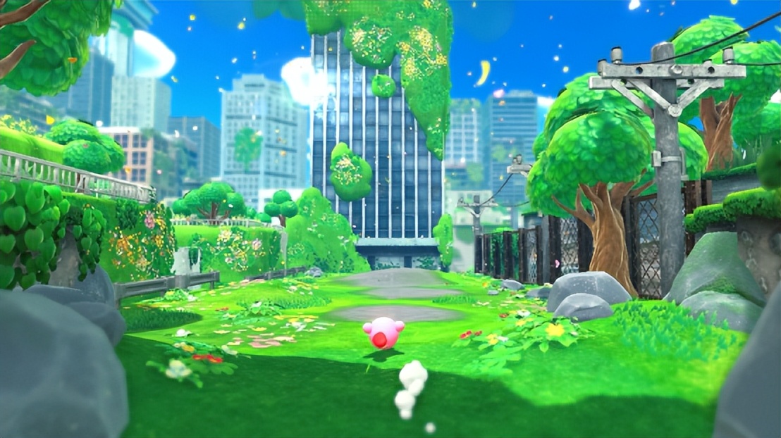 ns游戏卡值得买的几款,ns十大必玩3a大作