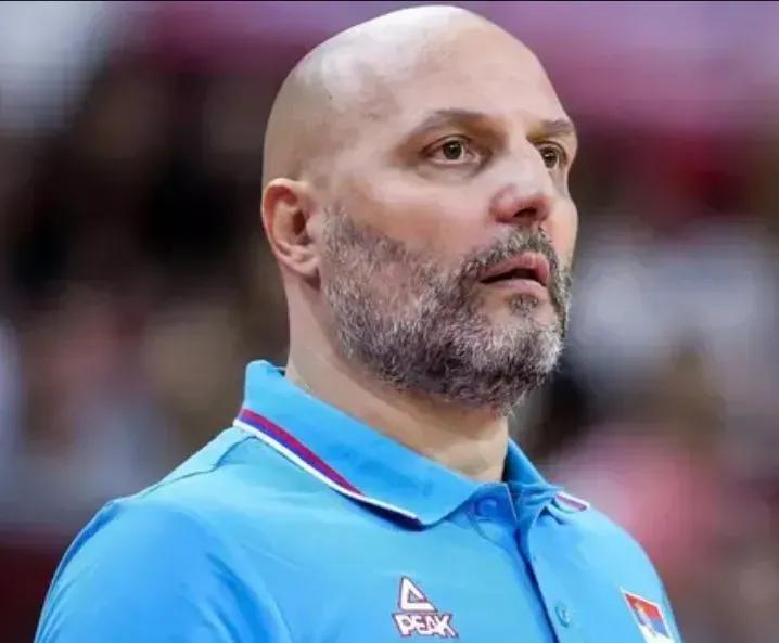 杜润旺乔帅,乔帅杜锋