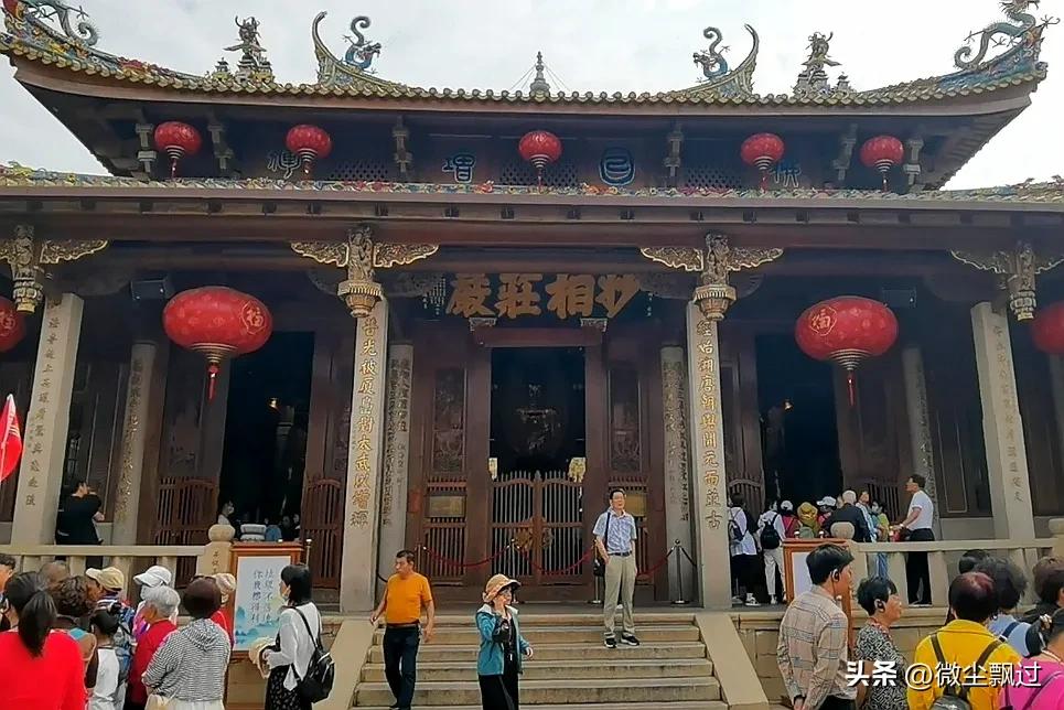 北京到福建自驾游10天,北京至福建高铁时刻表