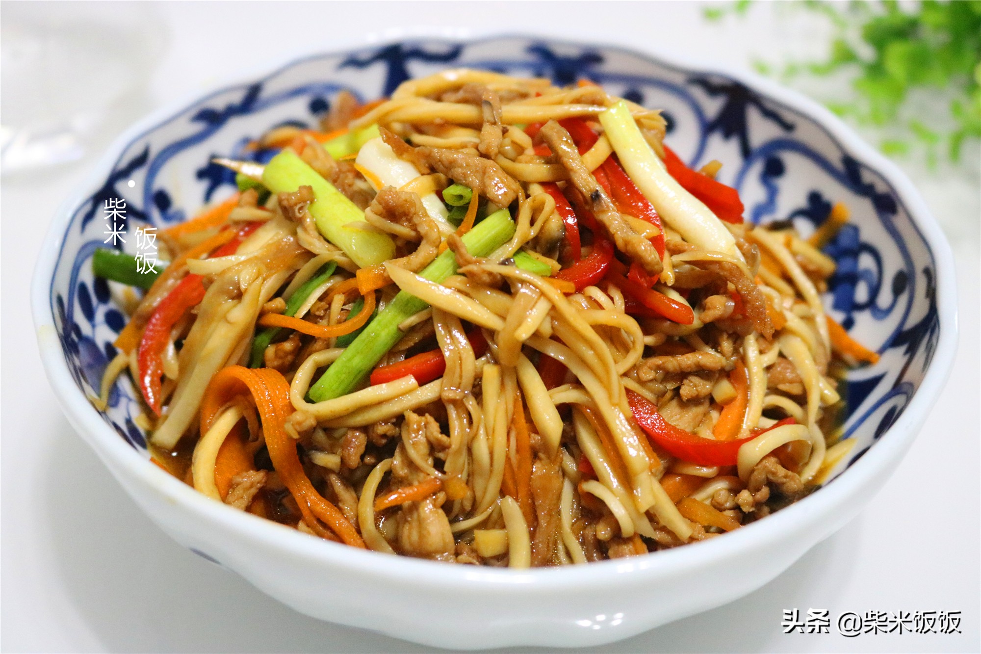 适合请客的12道家常菜美食菜谱,周末聚餐教你13道家常菜