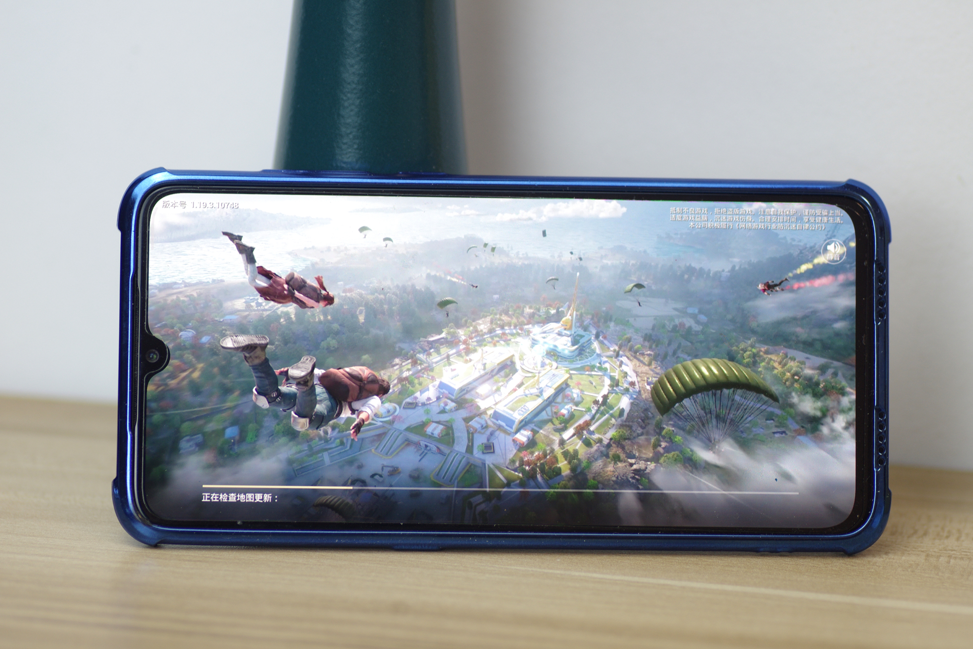 华为怎么升级内存容量,华为手机怎么增加内存容量