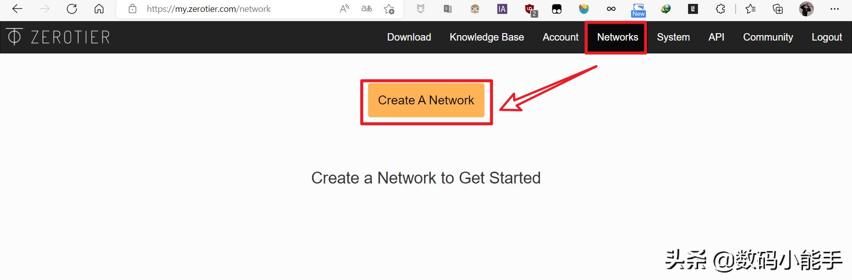 群晖nas建立个人网站需要公网ip吗,没有公网ip群晖nas如何远程控制