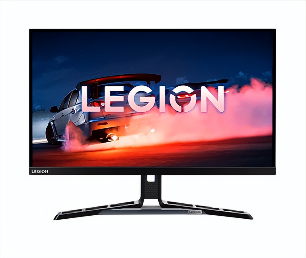 显示器应该怎么选好,显示器应该怎么看适配