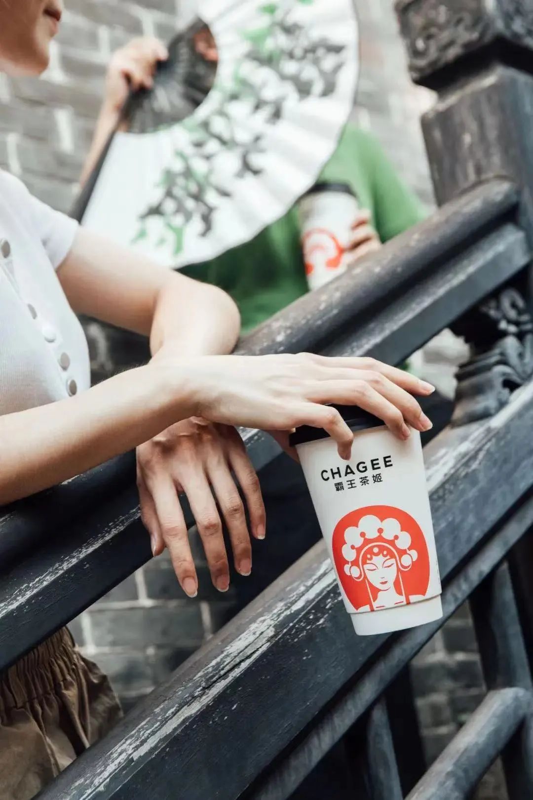 广州美食排行榜前十名外卖,广州外卖美食排行榜前十名